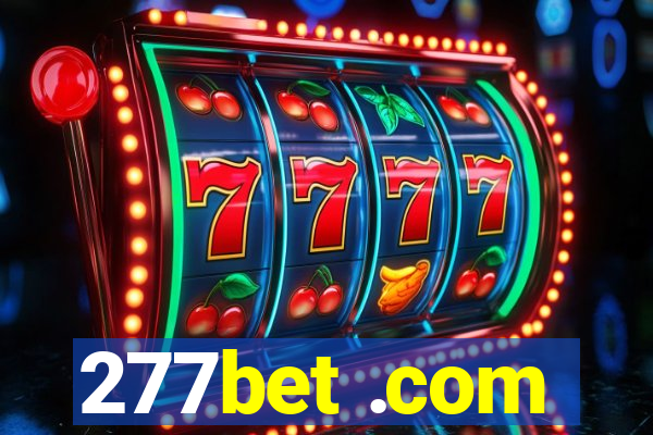 277bet .com